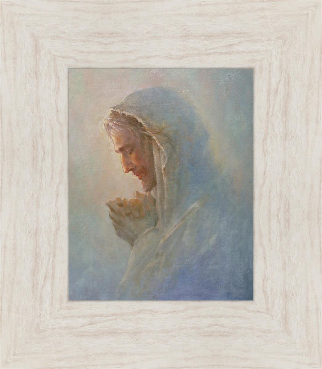 Heavenly Communication - Premium Spiritual & Meditation Tools for Mindfulness, Yoga & Relaxation - Perfect for Home, Office & Sacred Spaces