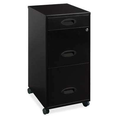Lorell SOHO 18