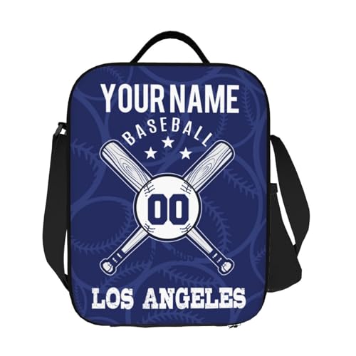 Los Angeles