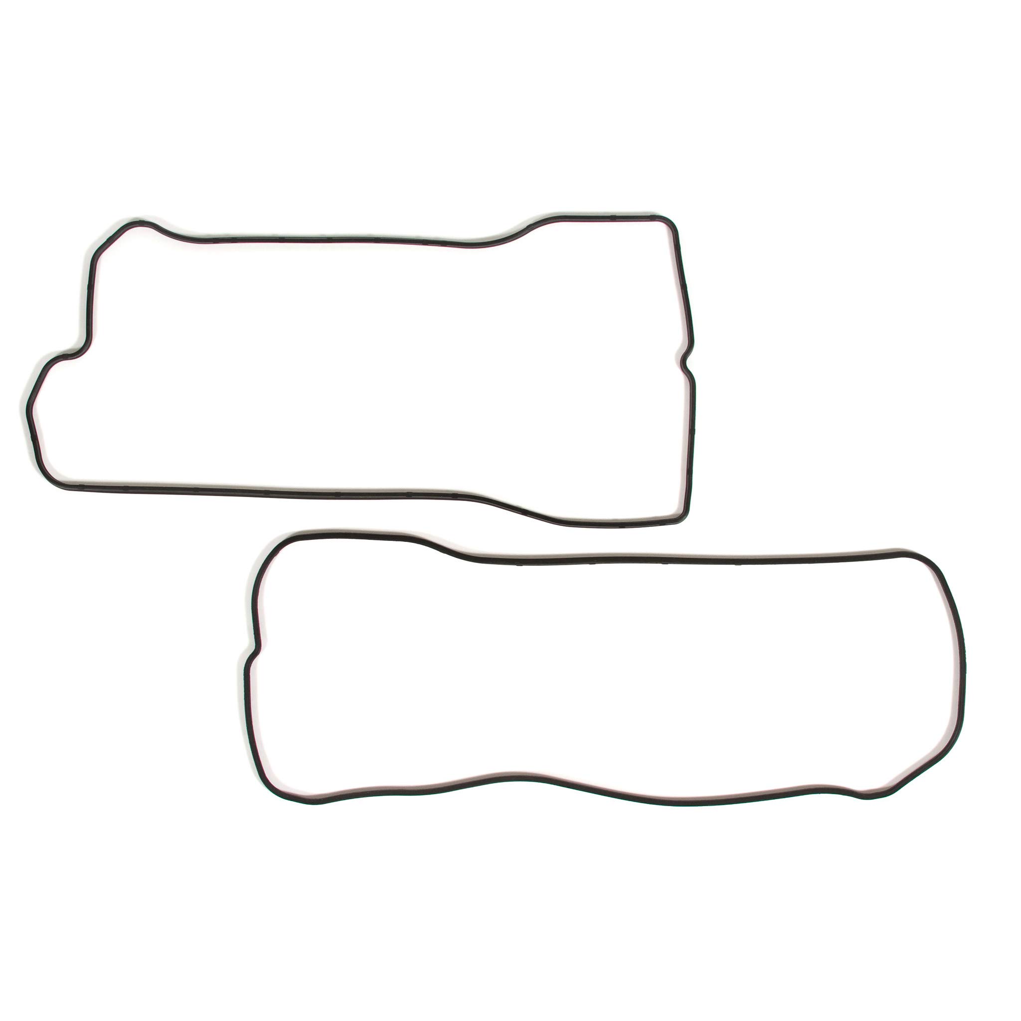06-11 Lexus GS350 IS350 GS450H Hybrid 3.5L DOHC 2GRFSE Full Gasket Set Replacement - Perfect for Engine Repair & Maintenance | Fits Sedan & Hybrid Models