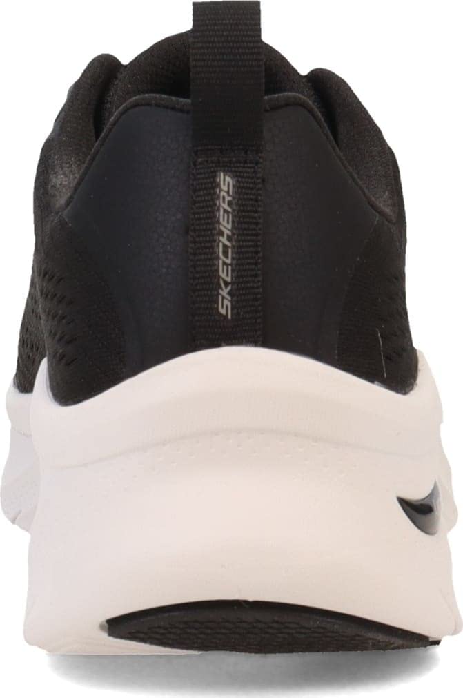 Skechers Men's Comfort Walking Shoes - Lightweight Sneakers for Walking, Running & Everyday Wear | Breathable Mesh & Cushioned Insoles | Perfect for Workouts, Travel & Casual Outfits