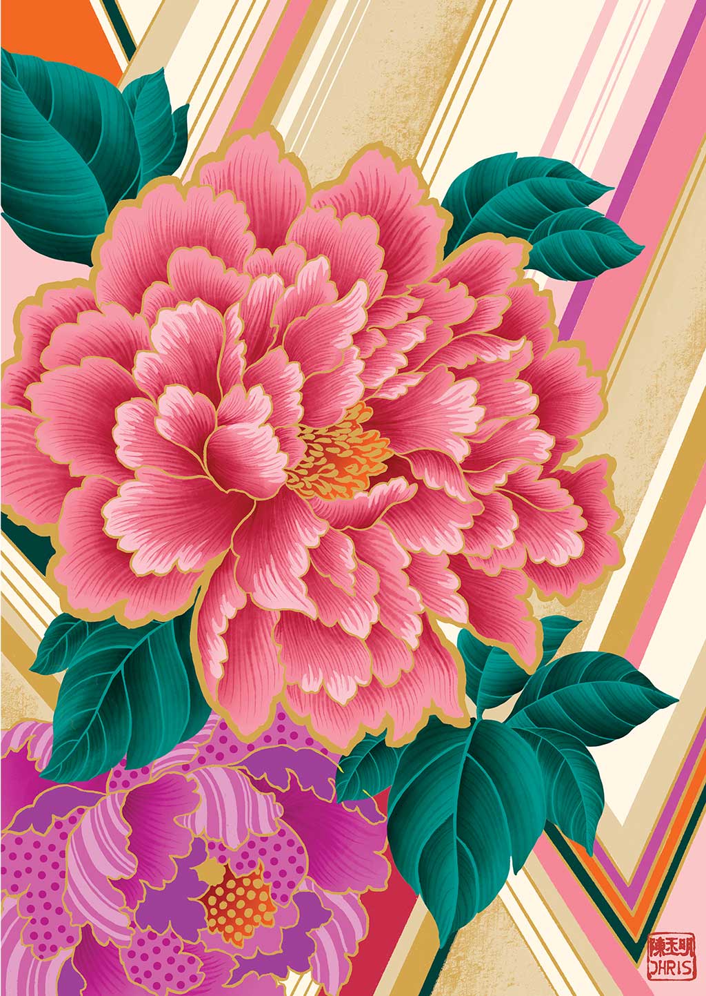 Beautiful Peony Flowers for Sale - Fresh Cut Peonies for Weddings, Home Decor & Special Occasions