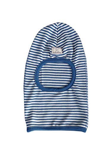 Striped Ocean/Natural