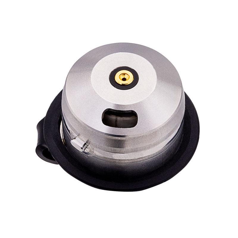 Puffco Proxy Replacement Ceramic Coil Chamber - Compatible with Puffco Proxy E-Rig - Premium Dab Accessories for Concentrates & Wax - Perfect for Home Use & On-the-Go Dabbing