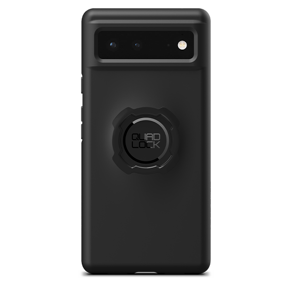 Premium Phone Cases for All Google Pixel Devices - Durable Protection for Pixel 3/4/5/6/7 - Perfect for Work, Travel & Everyday Use