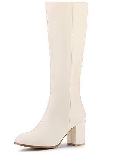 Cream White