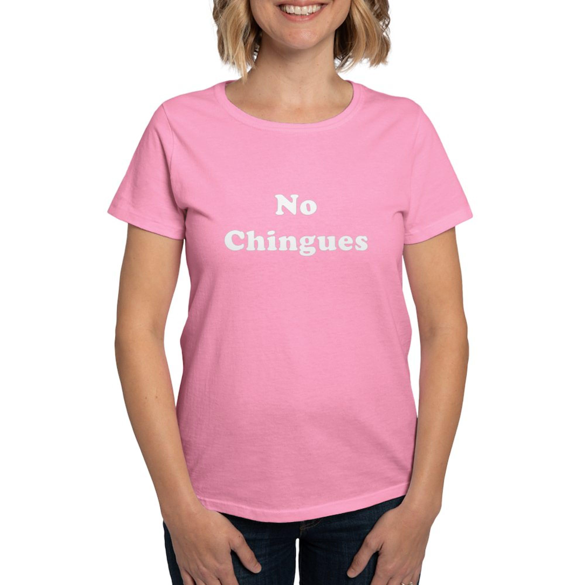 Women's Dark Cotton T-Shirt - Soft & Comfortable Casual Tee for Everyday Wear | Perfect for Outings, Workouts & Relaxing at Home