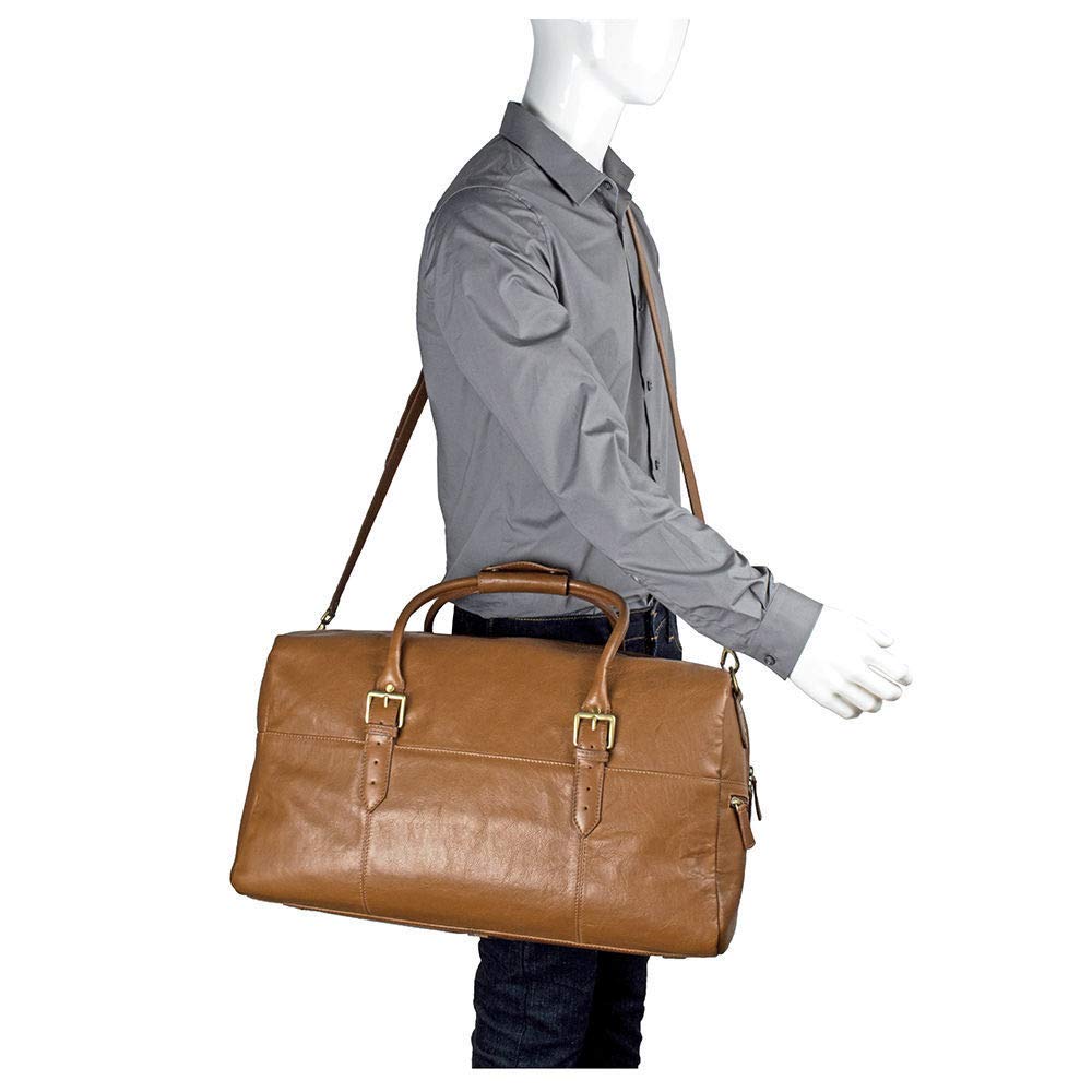 Hidesign Genuine Leather 20