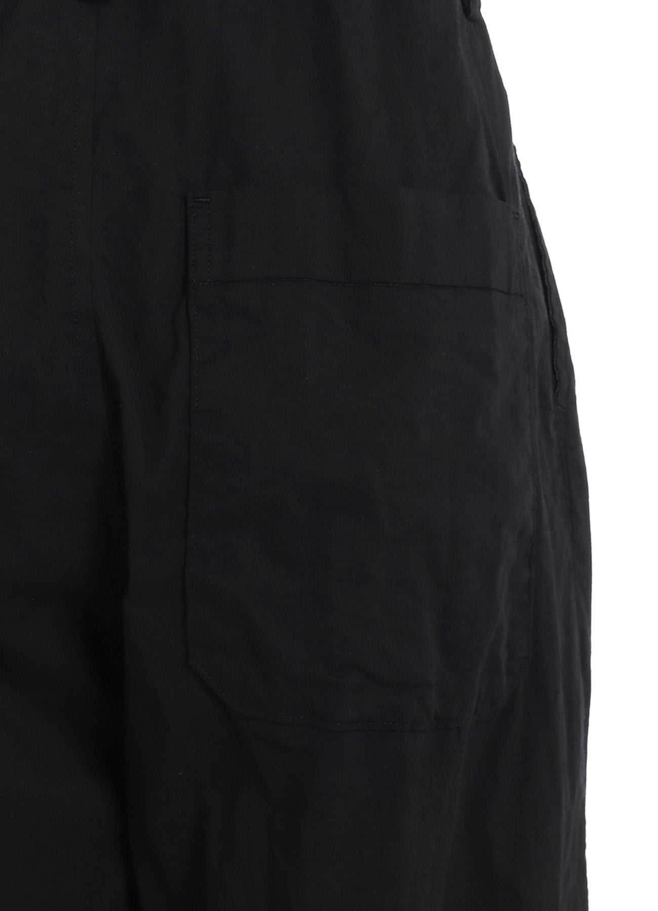 Premium Cotton Lawn Slim Pants - Garment Dyed for Softness & Comfort | Perfect for Casual Wear, Office & Travel