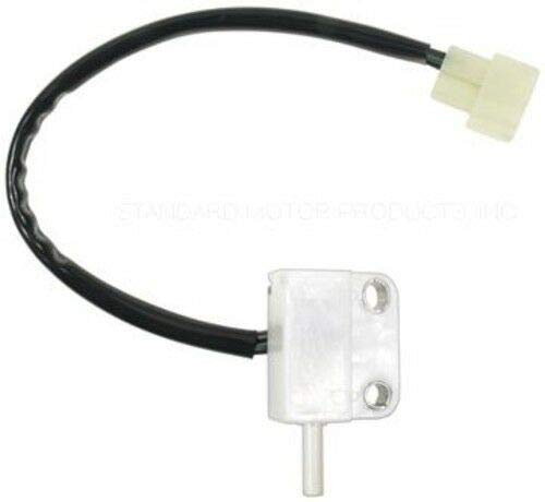 High-Quality Clutch Switch for Cars & Trucks - Durable Replacement Part for Smooth Gear Shifting | Perfect for Automotive Repair & DIY Enthusiasts