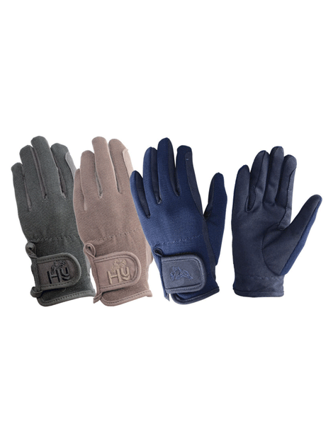 Best Everyday Riding Gloves for Men & Women - Breathable & Durable Motorcycle Gloves for Commuting, Touring & Casual Rides - Perfect for Urban Biking & Outdoor Adventures