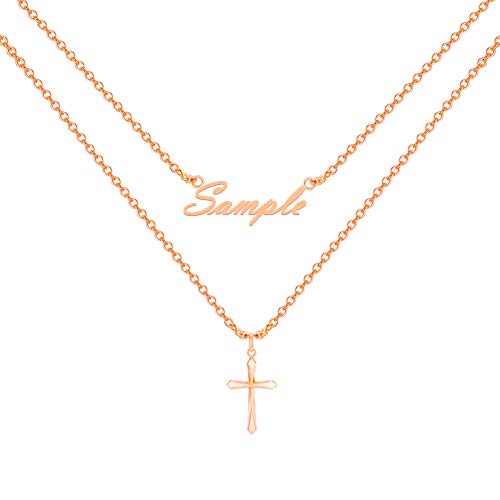 cross-M