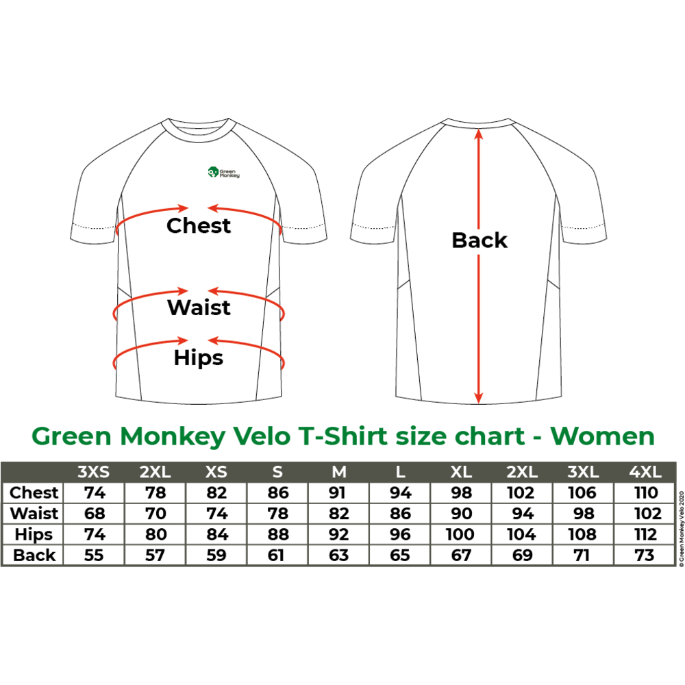 MOA Harrier Club Women's Running Singlet - Lightweight & Breathable Workout Tank Top for Fitness, Jogging & Gym Training