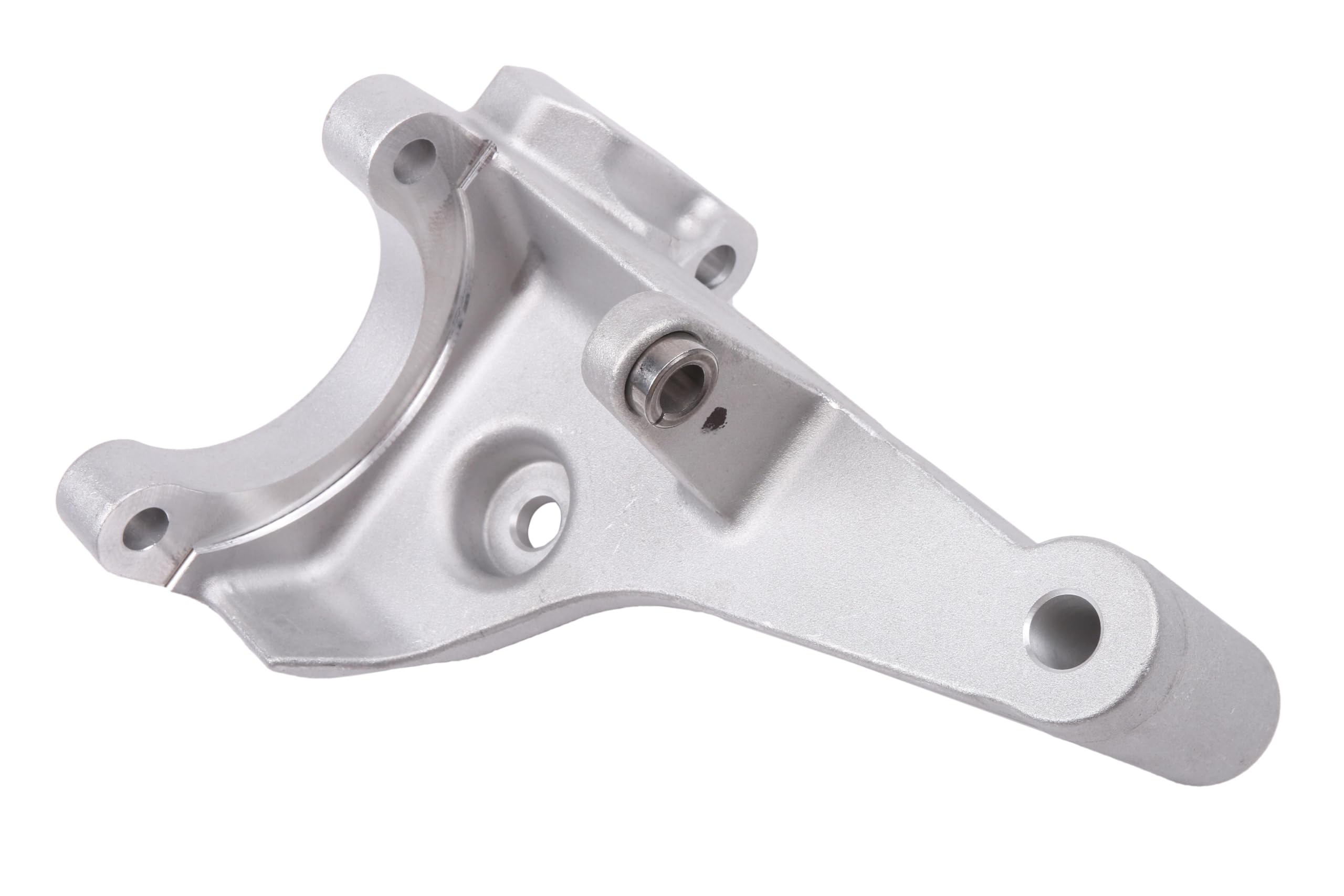 Genuine OEM 12611591 Power Steering Pump Bracket - Replacement Part for Smooth Steering Performance | Compatible with Multiple Vehicle Models | Perfect for DIY Repairs & Professional Mechanics