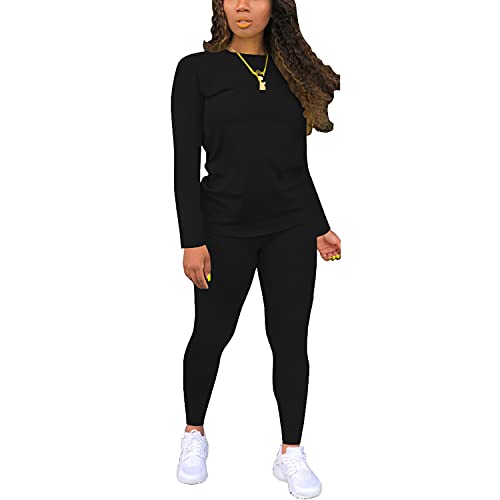 6540 Black