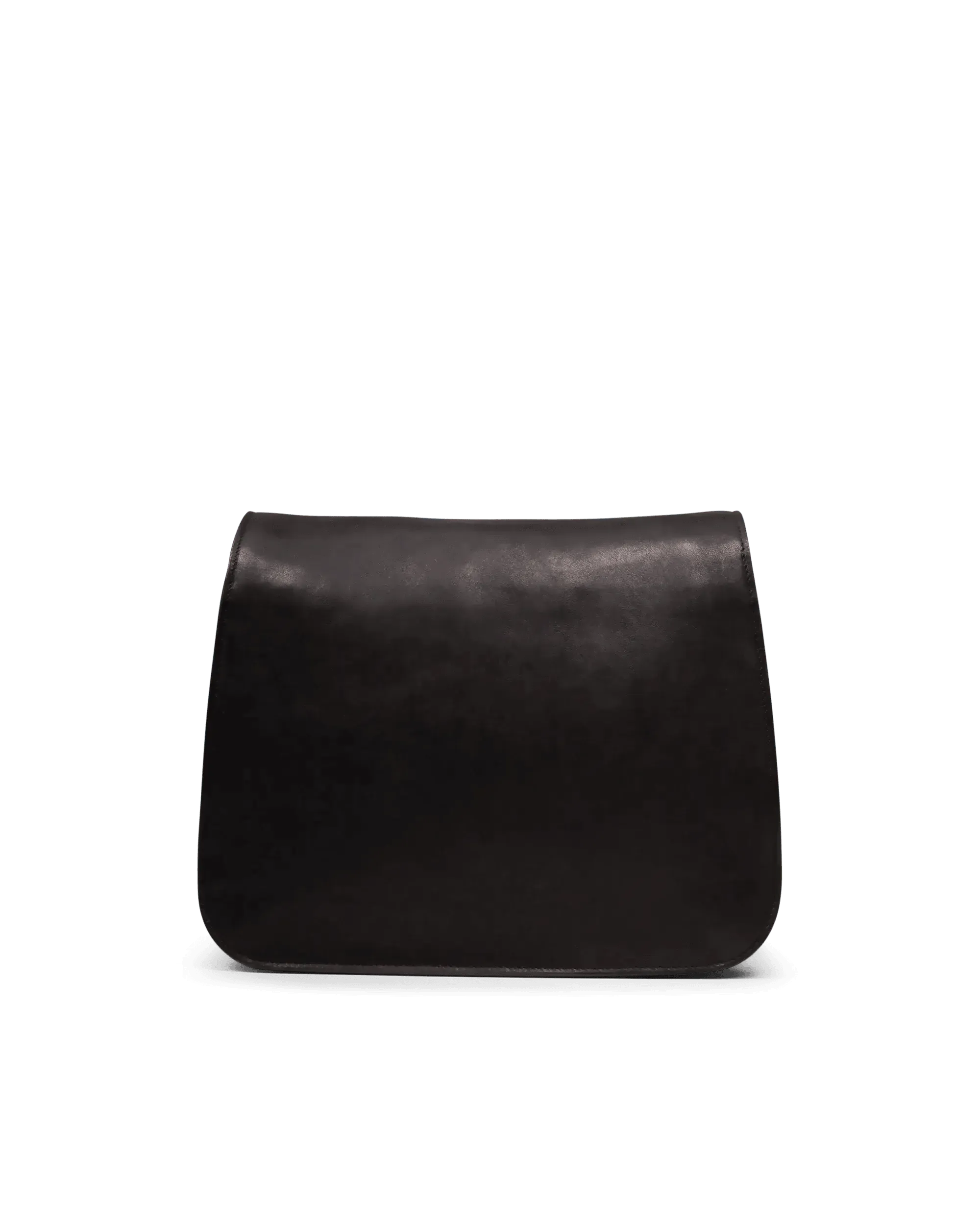Amalia Genuine Leather Handbag for Women - Stylish Crossbody Purse with Adjustable Strap, Perfect for Work, Travel & Everyday Use