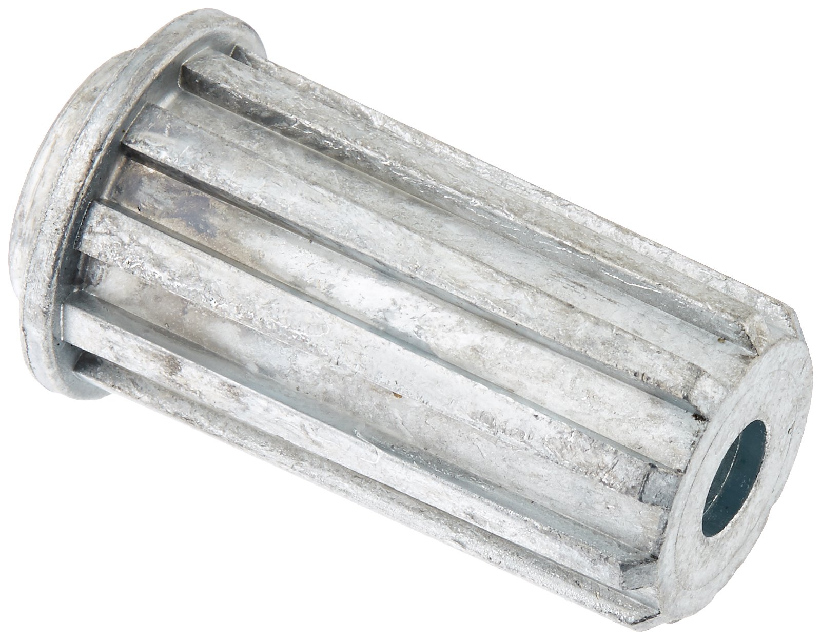 Frigidaire 134418700 Genuine OEM Agitator Drive Hub Replacement Part for Washing Machines - Perfect for Frigidaire Washer Repairs & Maintenance