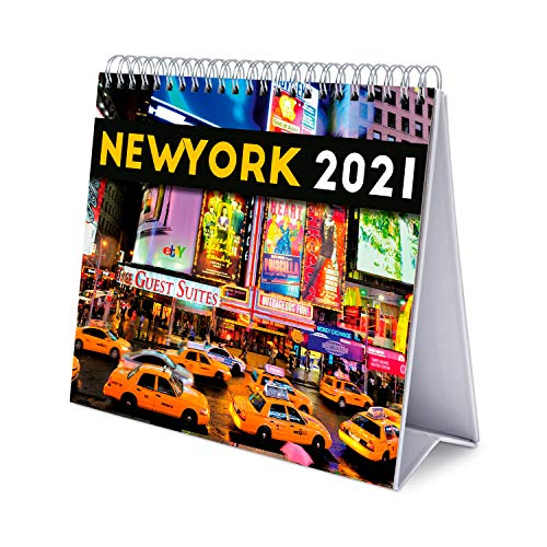 Yellow NY