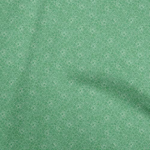 Pear Green