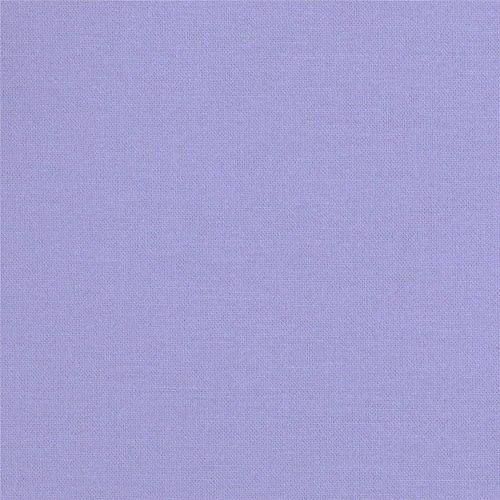 Official Funny Girl Lavender