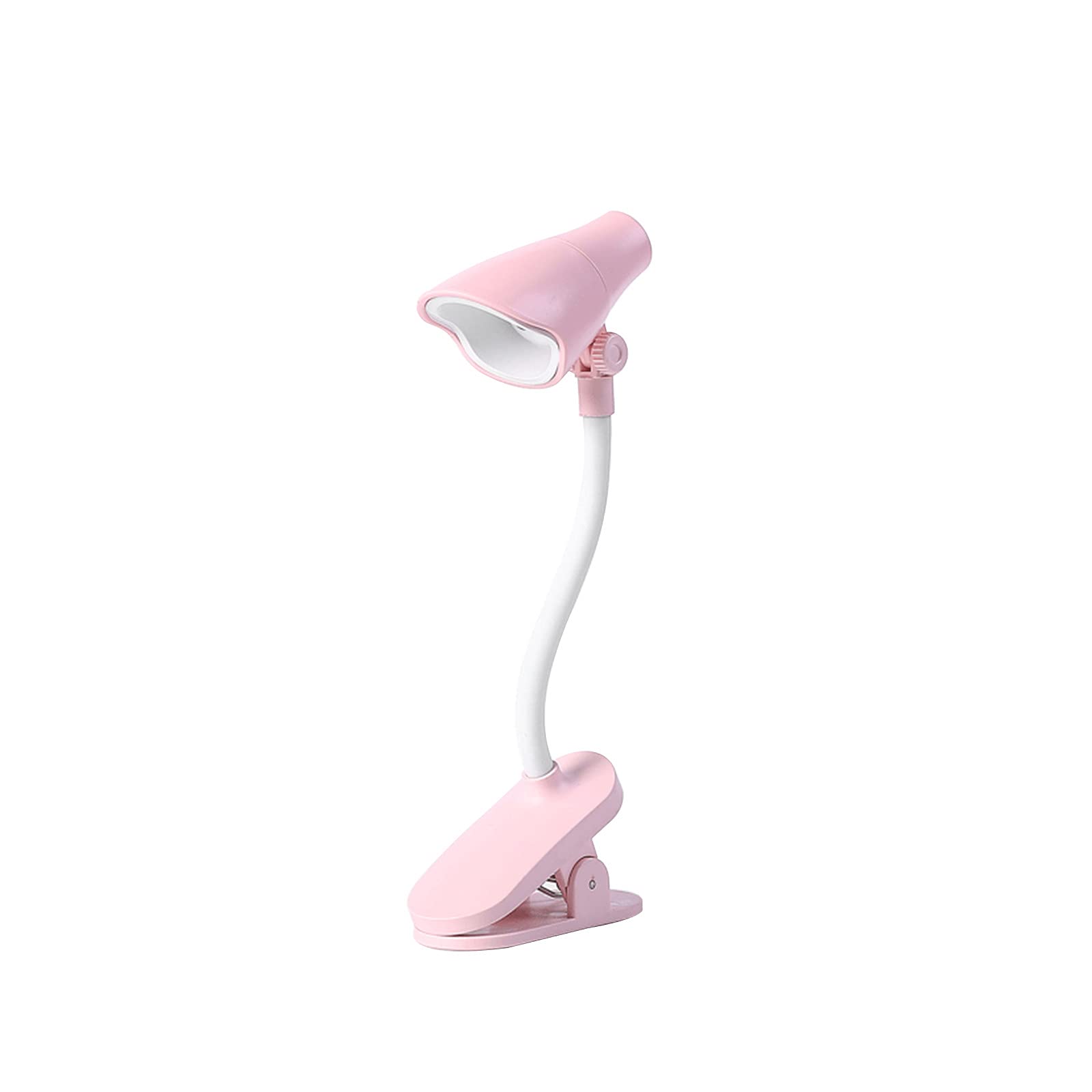5#KH Creative 3D Night Lamp - Cute Mini LED Desk Lamp with 7 Color Changing Modes, Cartoon Animal Design for Kids Room, Bedside Night Light for Nursery, Dorm & Office Decor - Perfect Gift for Children & Students
