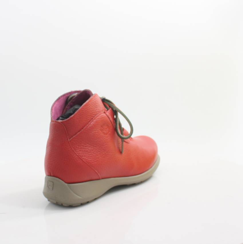 2082 Jose Saenz 24 - Premium Quality for Everyday Use | Perfect for Home, Office, and Gifting
