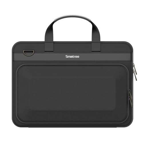 Black-17.3 Inch Asus Gaming Laptop