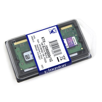 1GB Printer Memory RAM Upgrade for HP Color Laserjet CP3525x Printer - Improve Printing Speed & Performance for Office, Home & Small Business Use