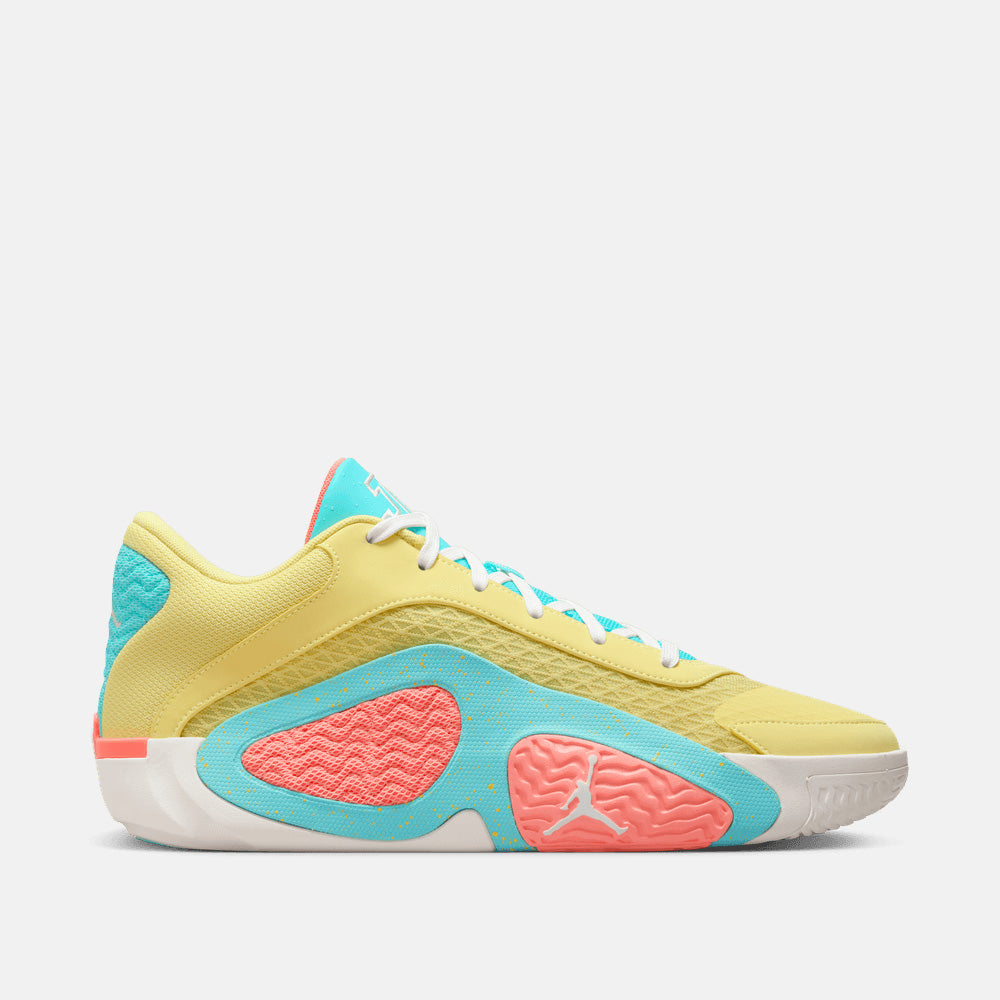 LT ZITRON/SAIL/GREEN/PINK