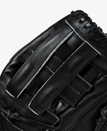 Wilson A2000 12