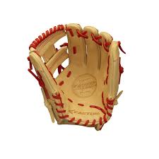 Easton Legacy Elite 11.5'' Baseball Bat - A130675 - Perfect for Youth Baseball Games & Training