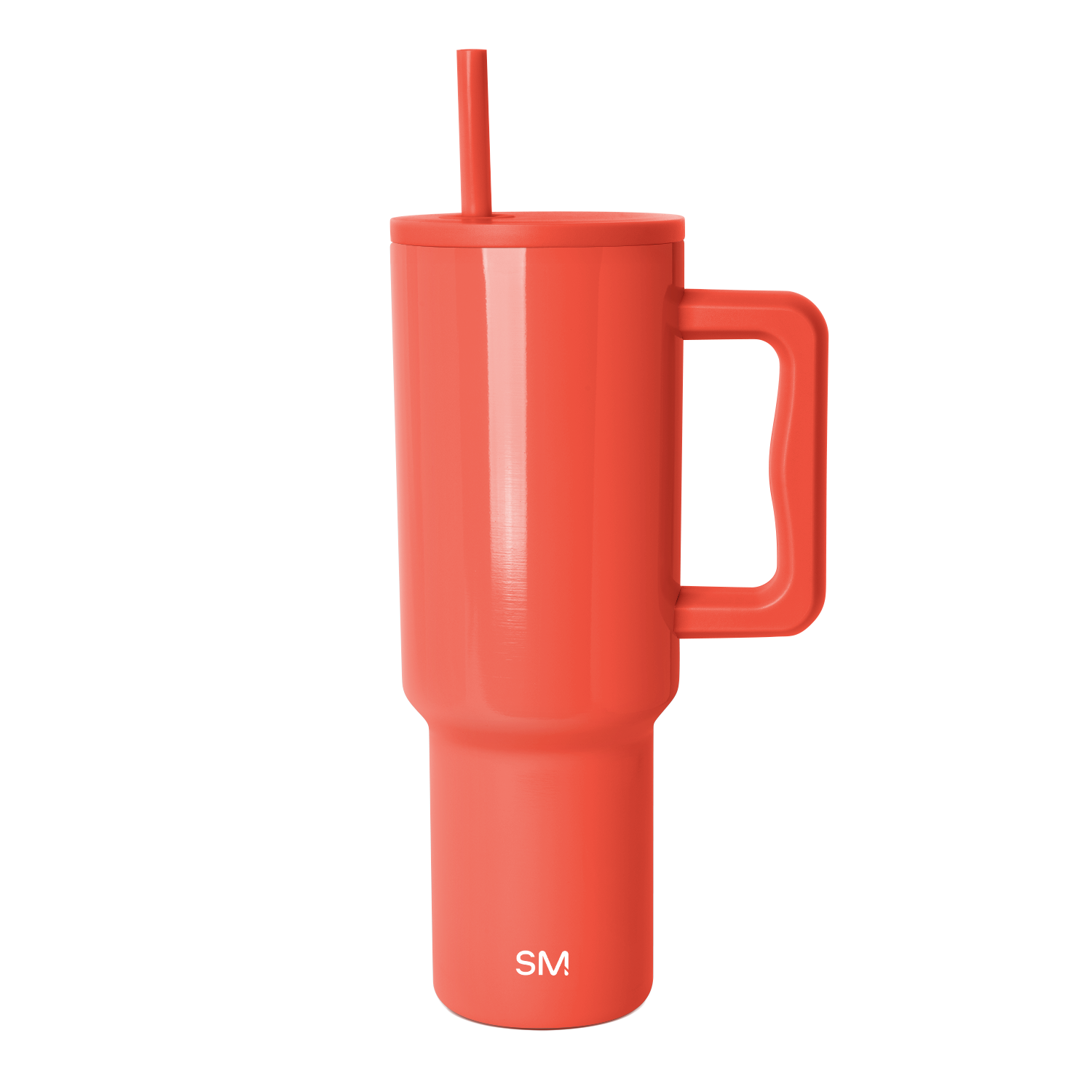 Premium Trek Tumbler 220 - 20oz Insulated Stainless Steel Water Bottle with Leakproof Lid - Perfect for Hiking, Camping & Outdoor Adventures