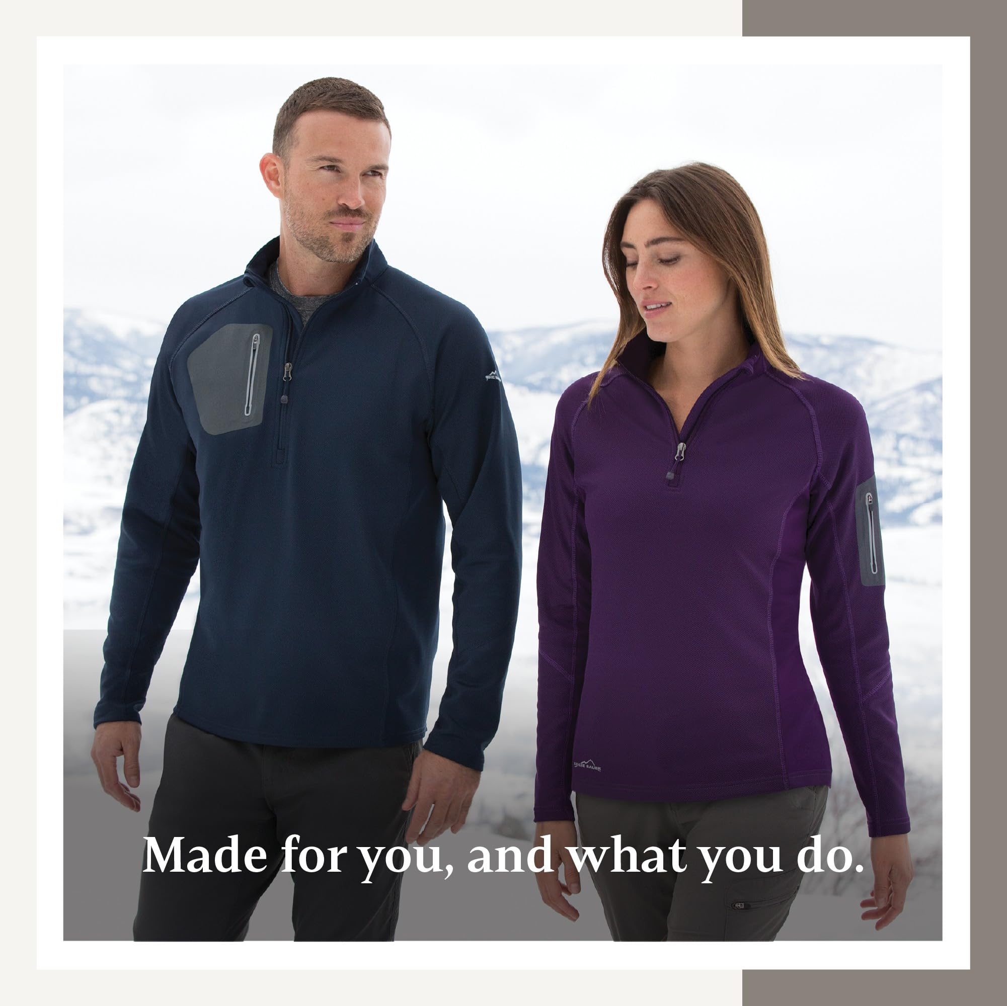 Port Authority Back-Block Soft Shell Jacket - Waterproof Windbreaker for Men & Women - Lightweight Outdoor Jacket for Hiking, Camping & Work Wear