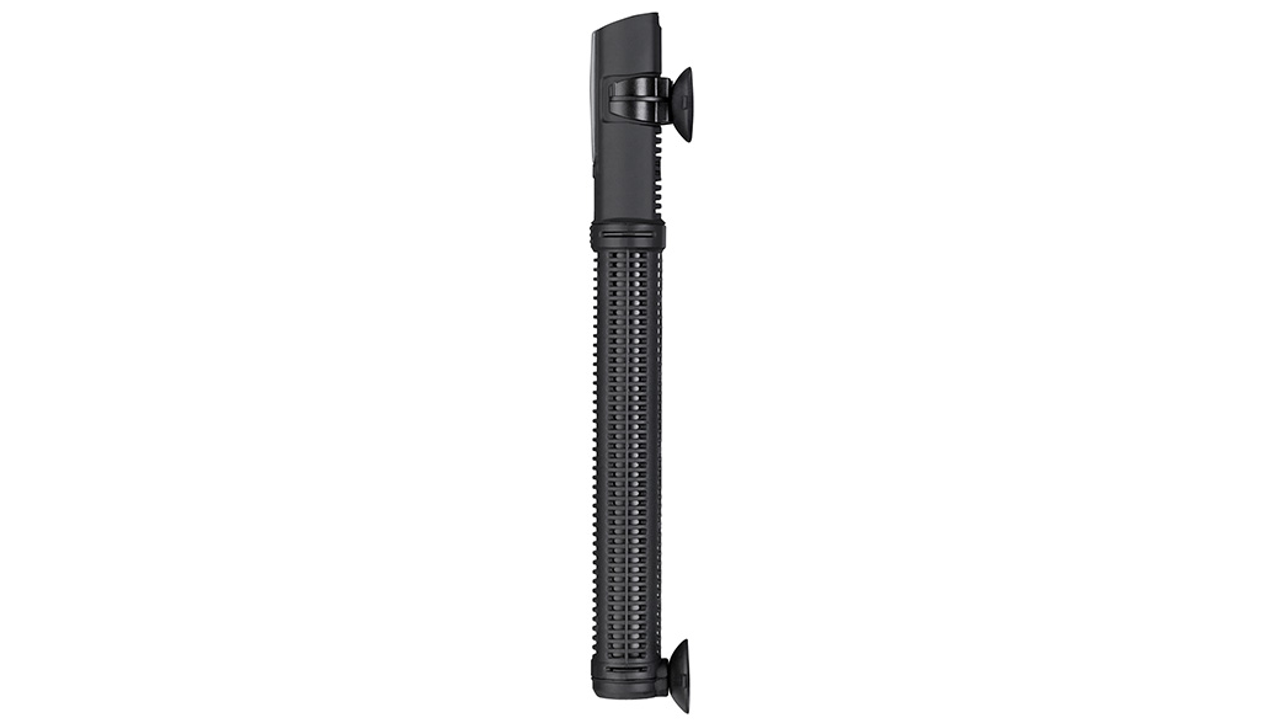 Eheim Thermopreset Aquarium Heater 50W - Submersible Fish Tank Water Heater for Freshwater & Saltwater Tanks | Perfect for Tropical Fish, Betta, Shrimp & Coral Reef Aquariums