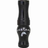 Poly Specklebelly Goose Call - Realistic Waterfowl Hunting Decoy for Duck & Goose Hunting - Perfect for Outdoor Hunting Gear & Waterfowl Enthusiasts