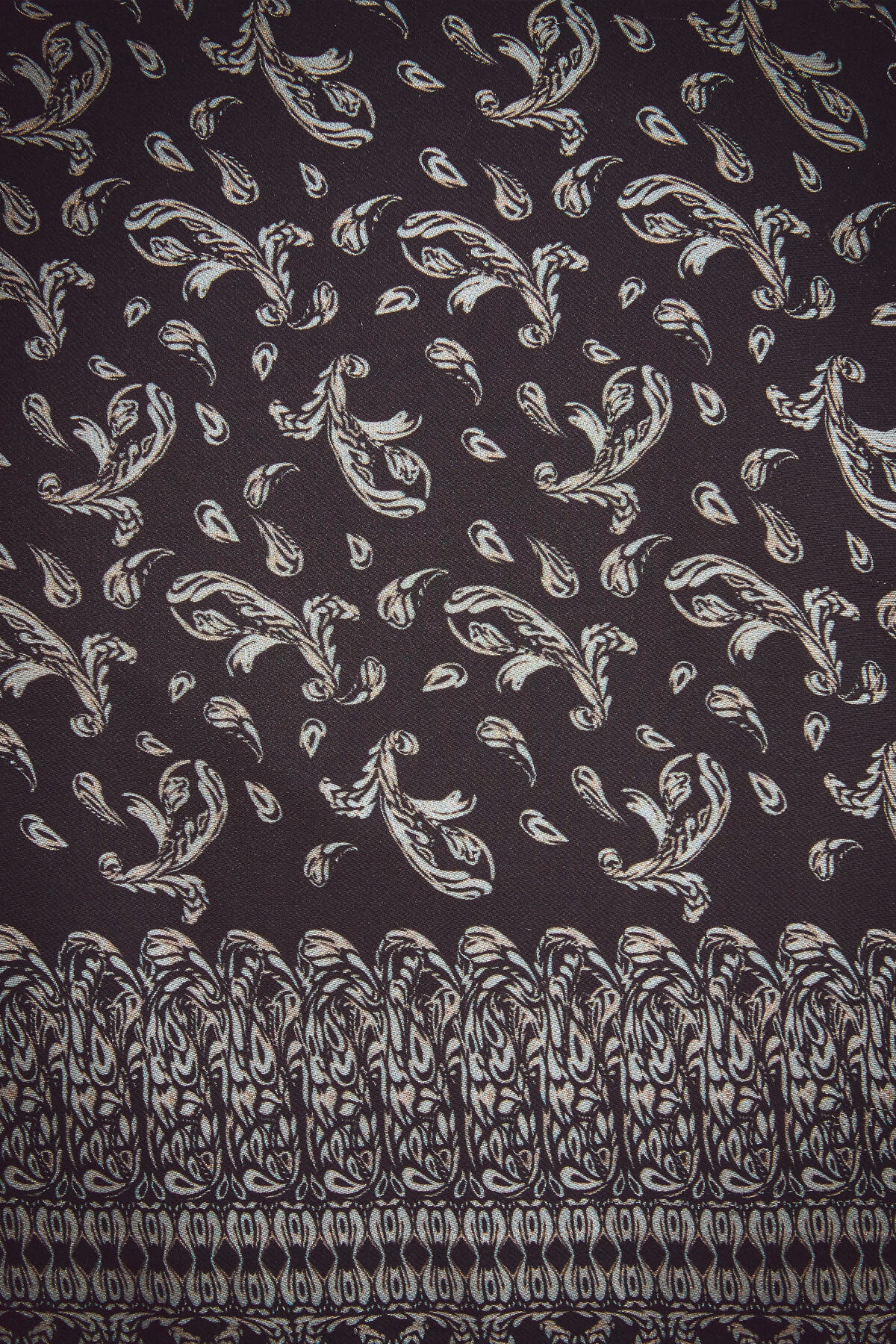 Kay Michaels Paisley Tall Women's Boots - Stylish & Comfortable for Casual Outings, Work & Evening Events
