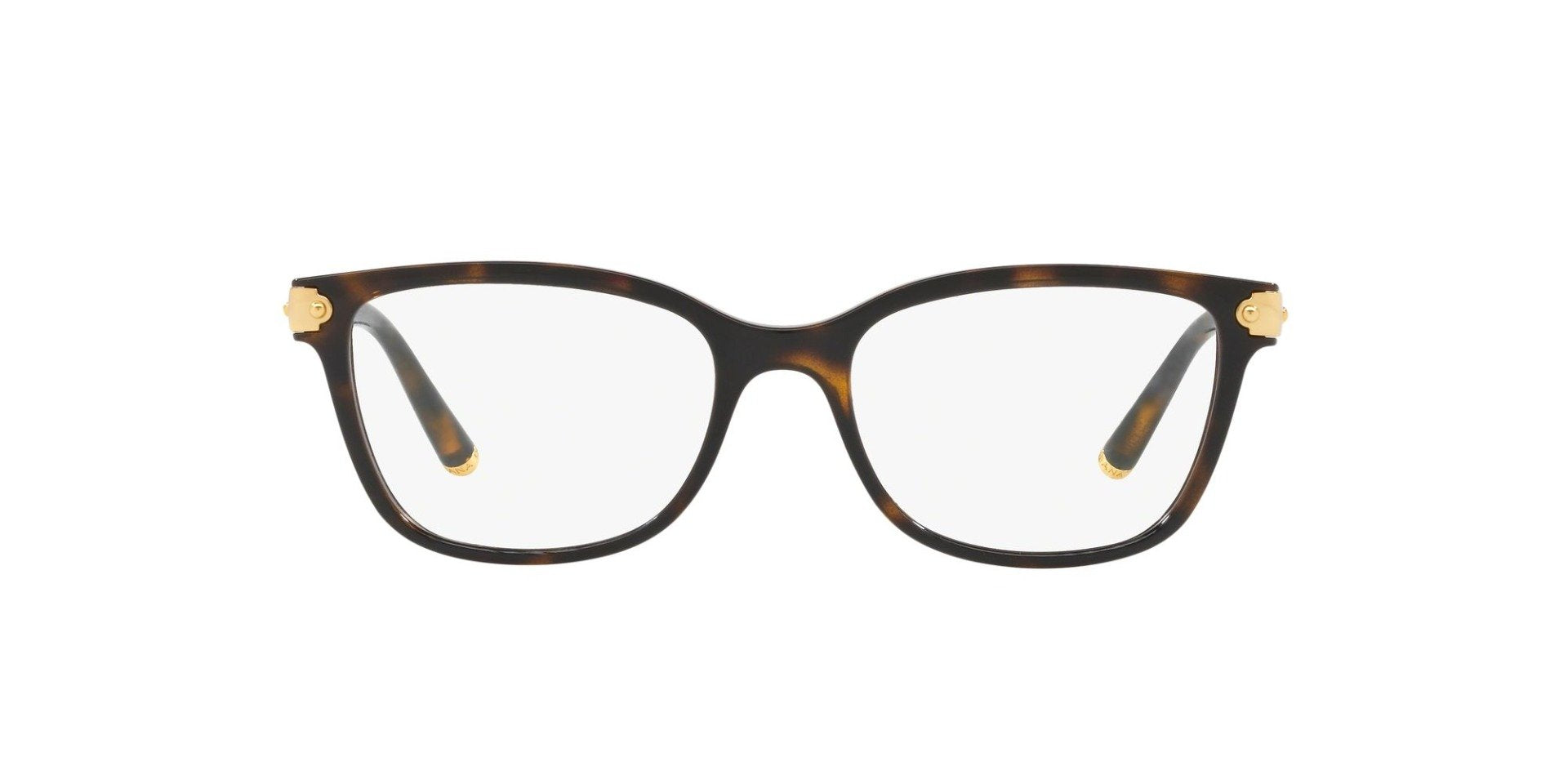 Dolce&Gabbana DG5036 Sunglasses - Luxury Designer Shades for Women & Men | Perfect for Summer, Beach, and Fashion Outfits