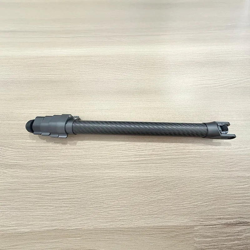 Ulanzi Customer Support: Replacement Parts & Accessories for Camera Gear | Perfect for Vloggers, Photographers & Content Creators