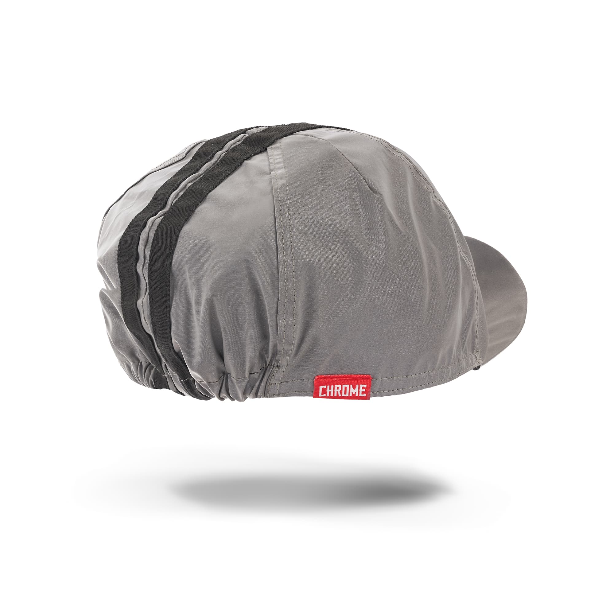 Cycling Cap for Men & Women - Lightweight Breathable Bike Hat for Road & Mountain Biking - Perfect for Outdoor Sports & Summer Rides