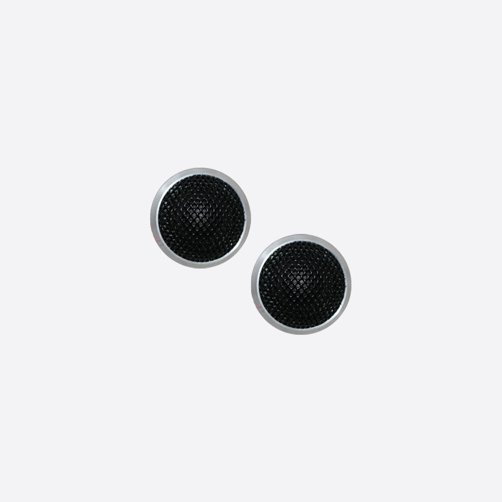 Diamond Audio HXPRO653DI 6.5