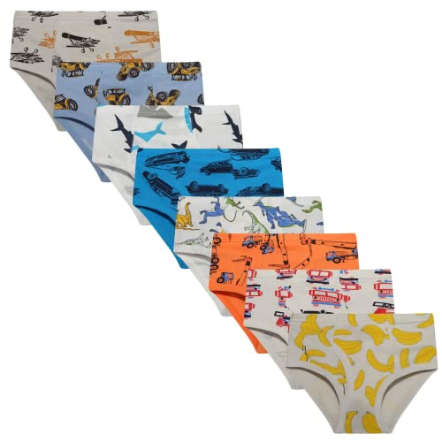 8pcs-briefs-j