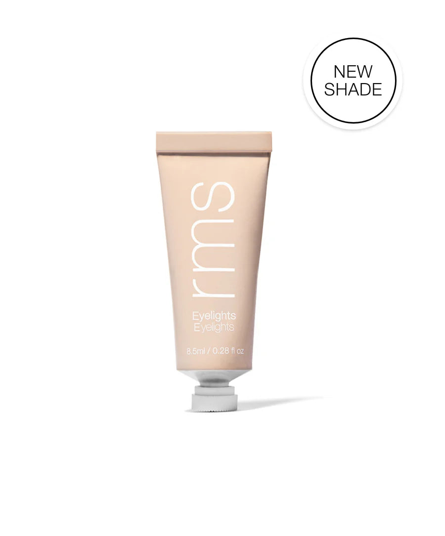 Best Cream Eyeshadow for Long-Lasting Makeup | Eyelights Cream Eyeshadow for Day & Night Wear | Waterproof & Smudge-Proof