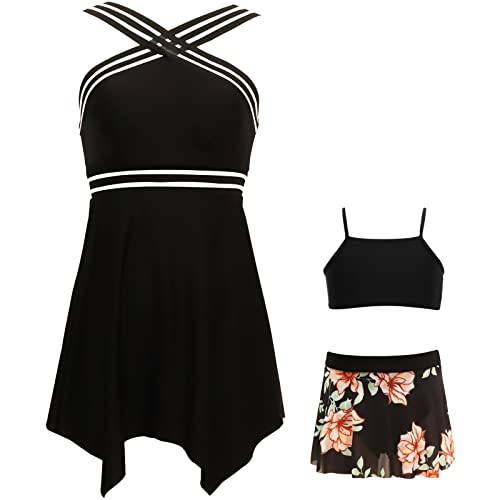 #8black