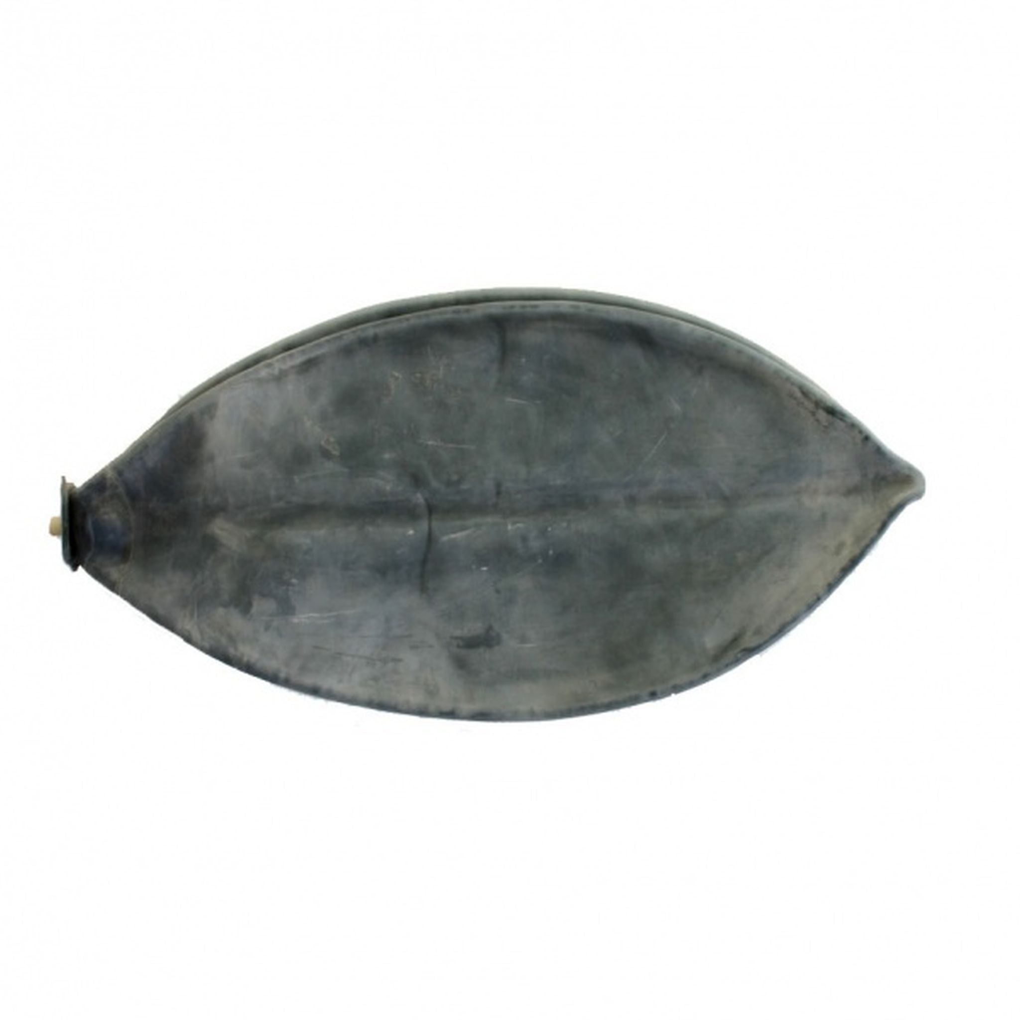 Mani Large Bladder - High Capacity Water Storage Solution for Camping, Hiking & Emergency Preparedness