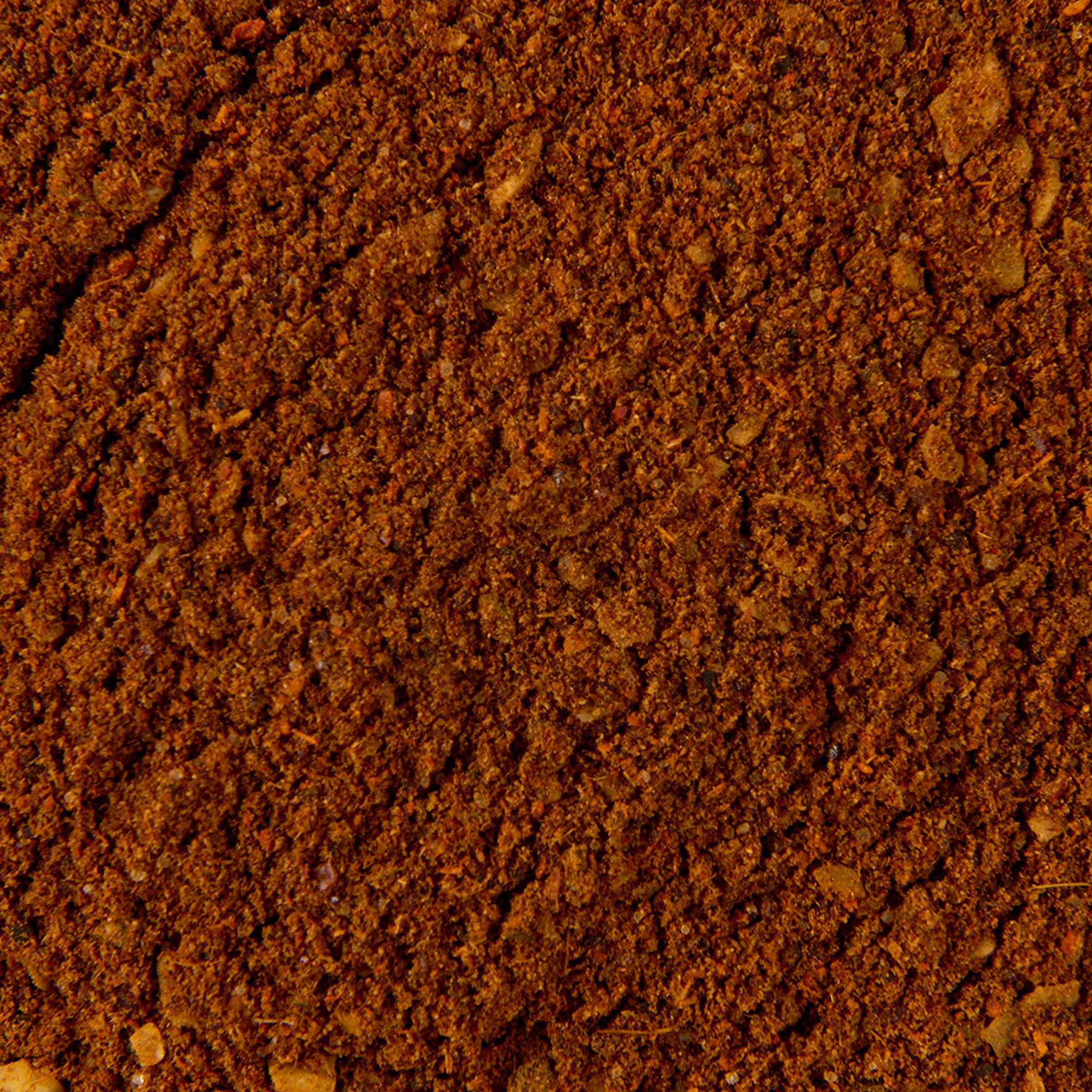 McCormick Gluten Free Chili Seasoning Mix - 1 Oz Pack | Authentic Mexican Flavor for Tacos, Nachos & Homemade Chili | All Natural Spice Blend