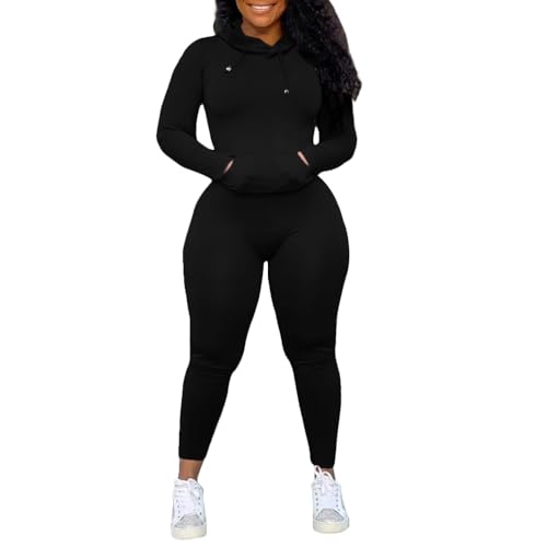 9045-black