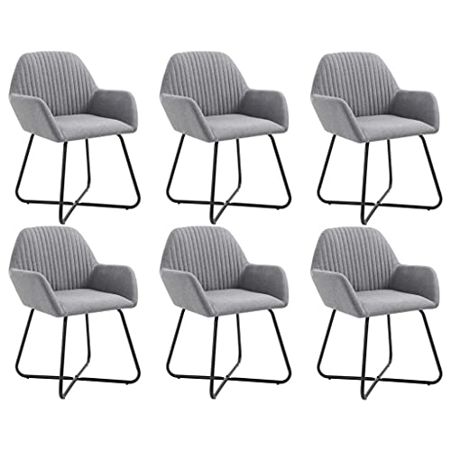 Grey-c