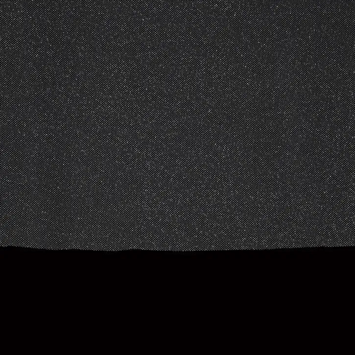 V2086C Veil - Premium Blackout Window Curtain for Privacy & Light Control - Perfect for Bedrooms, Living Rooms, and Home Theater