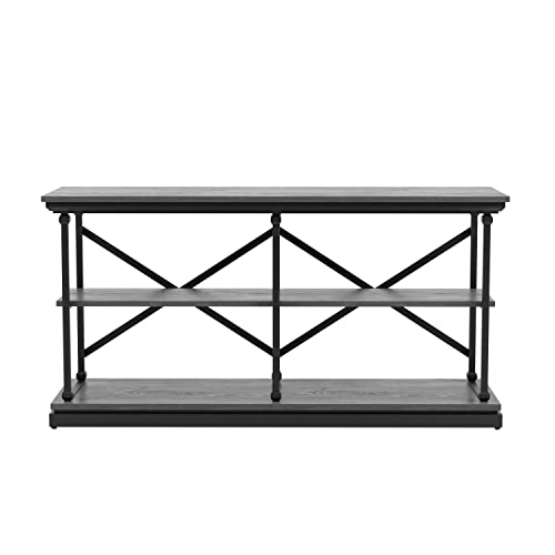 Antique Gray