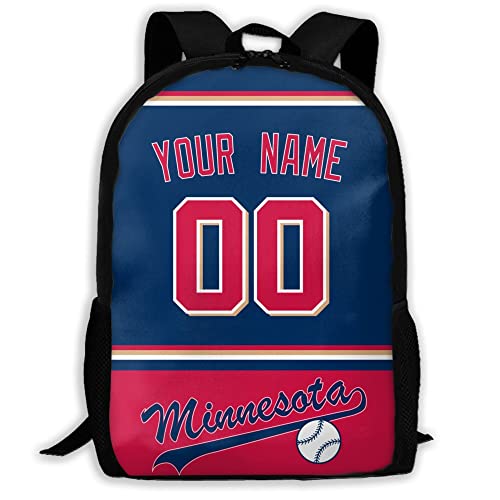 Minnesota